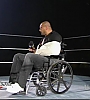 WWE_Raw_05_24_10_HDTV_XviD_-_KingOfMetaL_avi_000382749.jpg