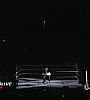 WWE_Raw_05_24_10_HDTV_XviD_-_KingOfMetaL_avi_000385251.jpg
