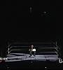 WWE_Raw_05_24_10_HDTV_XviD_-_KingOfMetaL_avi_000388054.jpg