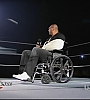WWE_Raw_05_24_10_HDTV_XviD_-_KingOfMetaL_avi_000390490.jpg