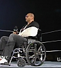 WWE_Raw_05_24_10_HDTV_XviD_-_KingOfMetaL_avi_000394961.jpg