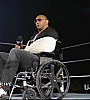 WWE_Raw_05_24_10_HDTV_XviD_-_KingOfMetaL_avi_000396295.jpg