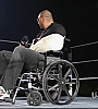 WWE_Raw_05_24_10_HDTV_XviD_-_KingOfMetaL_avi_000400366.jpg