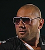 WWE_Raw_05_24_10_HDTV_XviD_-_KingOfMetaL_avi_000401334.jpg