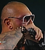 WWE_Raw_05_24_10_HDTV_XviD_-_KingOfMetaL_avi_000405304.jpg