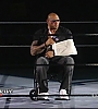 WWE_Raw_05_24_10_HDTV_XviD_-_KingOfMetaL_avi_000407373.jpg