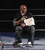 WWE_Raw_05_24_10_HDTV_XviD_-_KingOfMetaL_avi_000409542.jpg