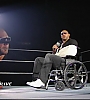 WWE_Raw_05_24_10_HDTV_XviD_-_KingOfMetaL_avi_000412011.jpg