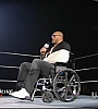 WWE_Raw_05_24_10_HDTV_XviD_-_KingOfMetaL_avi_000414881.jpg