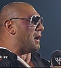 WWE_Raw_05_24_10_HDTV_XviD_-_KingOfMetaL_avi_000420820.jpg