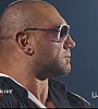 WWE_Raw_05_24_10_HDTV_XviD_-_KingOfMetaL_avi_000423356.jpg