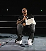 WWE_Raw_05_24_10_HDTV_XviD_-_KingOfMetaL_avi_000424390.jpg
