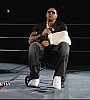 WWE_Raw_05_24_10_HDTV_XviD_-_KingOfMetaL_avi_000432665.jpg
