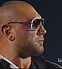 WWE_Raw_05_24_10_HDTV_XviD_-_KingOfMetaL_avi_000434901.jpg