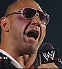 WWE_Raw_05_24_10_HDTV_XviD_-_KingOfMetaL_avi_000438838.jpg