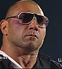 WWE_Raw_05_24_10_HDTV_XviD_-_KingOfMetaL_avi_000442642.jpg