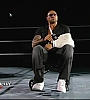 WWE_Raw_05_24_10_HDTV_XviD_-_KingOfMetaL_avi_000444577.jpg