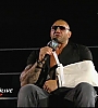 WWE_Raw_05_24_10_HDTV_XviD_-_KingOfMetaL_avi_000449816.jpg