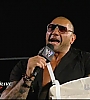 WWE_Raw_05_24_10_HDTV_XviD_-_KingOfMetaL_avi_000452552.jpg