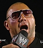 WWE_Raw_05_24_10_HDTV_XviD_-_KingOfMetaL_avi_000457957.jpg