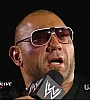 WWE_Raw_05_24_10_HDTV_XviD_-_KingOfMetaL_avi_000461194.jpg