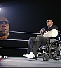 WWE_Raw_05_24_10_HDTV_XviD_-_KingOfMetaL_avi_000464730.jpg