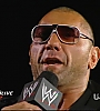 WWE_Raw_05_24_10_HDTV_XviD_-_KingOfMetaL_avi_000470436.jpg