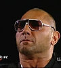 WWE_Raw_05_24_10_HDTV_XviD_-_KingOfMetaL_avi_000479946.jpg