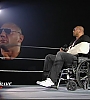 WWE_Raw_05_24_10_HDTV_XviD_-_KingOfMetaL_avi_000481914.jpg