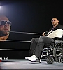 WWE_Raw_05_24_10_HDTV_XviD_-_KingOfMetaL_avi_000485384.jpg