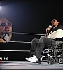 WWE_Raw_05_24_10_HDTV_XviD_-_KingOfMetaL_avi_000489021.jpg