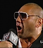 WWE_Raw_05_24_10_HDTV_XviD_-_KingOfMetaL_avi_000493025.jpg