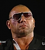 WWE_Raw_05_24_10_HDTV_XviD_-_KingOfMetaL_avi_000495094.jpg