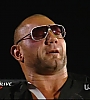 WWE_Raw_05_24_10_HDTV_XviD_-_KingOfMetaL_avi_000496462.jpg