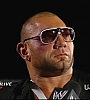 WWE_Raw_05_24_10_HDTV_XviD_-_KingOfMetaL_avi_000498998.jpg