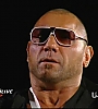 WWE_Raw_05_24_10_HDTV_XviD_-_KingOfMetaL_avi_000508207.jpg