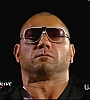 WWE_Raw_05_24_10_HDTV_XviD_-_KingOfMetaL_avi_000509208.jpg