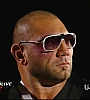 WWE_Raw_05_24_10_HDTV_XviD_-_KingOfMetaL_avi_000510076.jpg