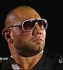 WWE_Raw_05_24_10_HDTV_XviD_-_KingOfMetaL_avi_000511544.jpg