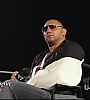 WWE_Raw_05_24_10_HDTV_XviD_-_KingOfMetaL_avi_000512578.jpg