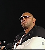 WWE_Raw_05_24_10_HDTV_XviD_-_KingOfMetaL_avi_000514580.jpg