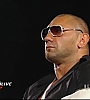 WWE_Raw_05_24_10_HDTV_XviD_-_KingOfMetaL_avi_000516916.jpg