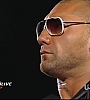 WWE_Raw_05_24_10_HDTV_XviD_-_KingOfMetaL_avi_000519585.jpg