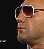 WWE_Raw_05_24_10_HDTV_XviD_-_KingOfMetaL_avi_000521254.jpg