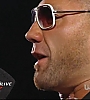 WWE_Raw_05_24_10_HDTV_XviD_-_KingOfMetaL_avi_000525458.jpg
