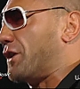WWE_Raw_05_24_10_HDTV_XviD_-_KingOfMetaL_avi_000528027.jpg