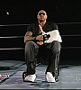 WWE_Raw_05_24_10_HDTV_XviD_-_KingOfMetaL_avi_000530730.jpg