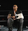 WWE_Raw_05_24_10_HDTV_XviD_-_KingOfMetaL_avi_000533065.jpg
