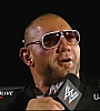 WWE_Raw_05_24_10_HDTV_XviD_-_KingOfMetaL_avi_000537970.jpg