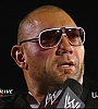 WWE_Raw_05_24_10_HDTV_XviD_-_KingOfMetaL_avi_000540573.jpg